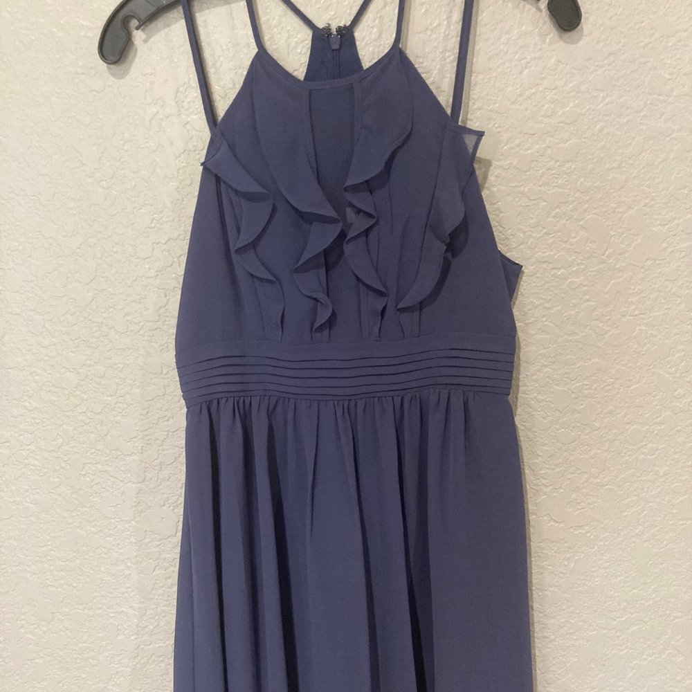 BCBGeneration Dress, Size 6